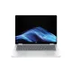 HP OmniBook 5 Flip 14-fp0023dx Core Ultra 7-150U 16GB Ram 512GB SSD 14 Inch X360 WUXGA Laptop - Silver